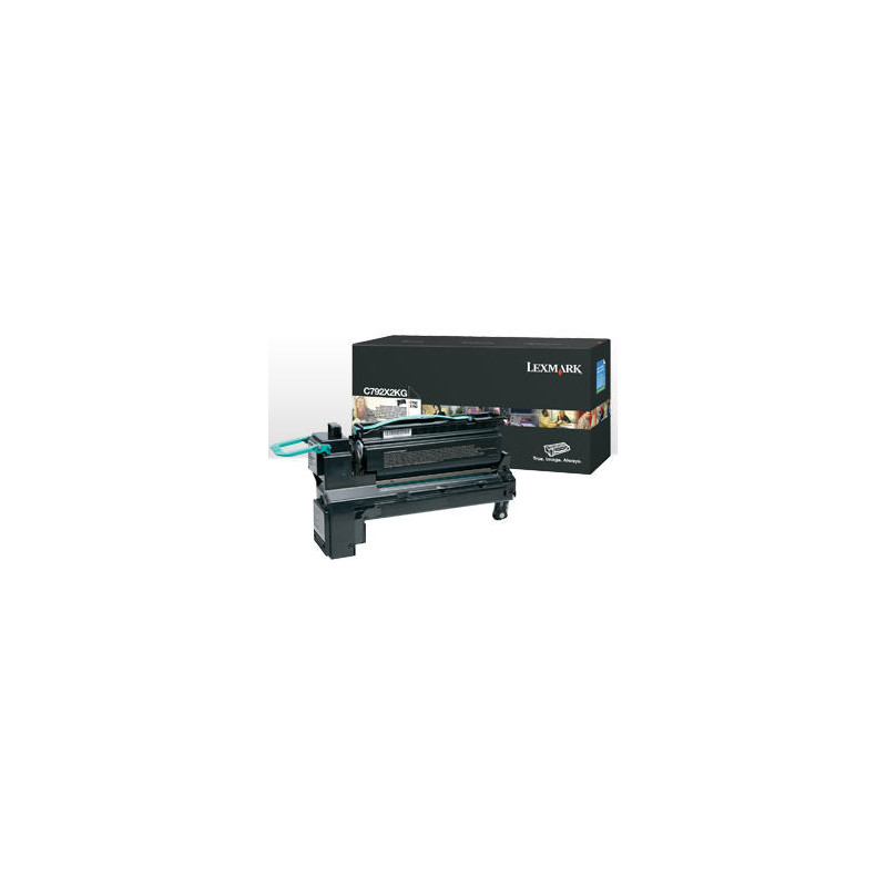 LEXMARK TONER N XXL 20K