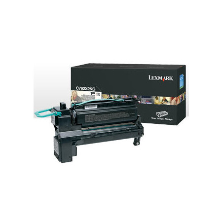 LEXMARK TONER N XXL 20K