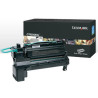 LEXMARK TONER N XXL 20K