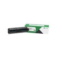 LEXMARK TONER N 4.5K RET