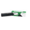 LEXMARK TONER N 4.5K RET