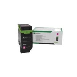 LEXMARK TONER M 8.8K RETOURNABLE