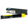 LEXMARK TONER J 24K