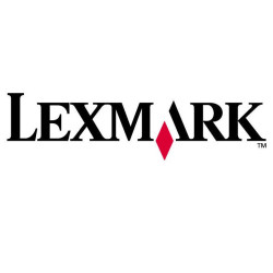 LEXMARK TONER N 5K RET