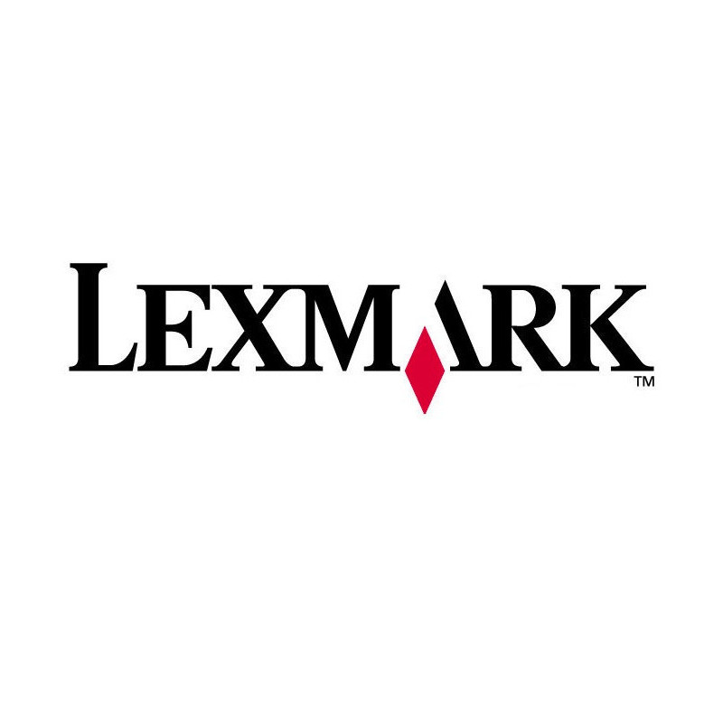 LEXMARK TONER N 5K RET