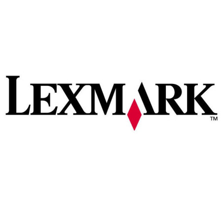 LEXMARK TONER N 5K RET