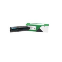 LEXMARK TONER C 7K RET