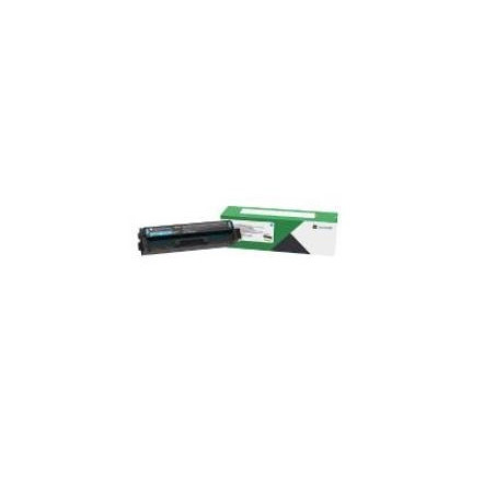 LEXMARK TONER C 7K RET