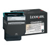 LEXMARK TONER N 6K