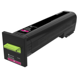 LEXMARK TONER M XXL 22K