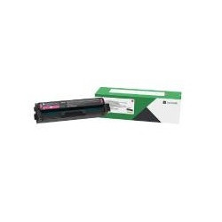 LEXMARK TONER M 4.5K RET