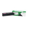 LEXMARK TONER M 4.5K RET