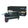 LEXMARK TONER M XXL 20K