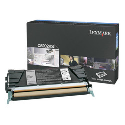 LEXMARK TONER N 1.5K