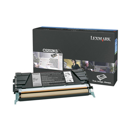 LEXMARK TONER N 1.5K