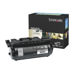 LEXMARK TONER N 10K