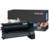 LEXMARK TONER J 6K