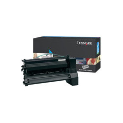 LEXMARK TONER C XL 10K