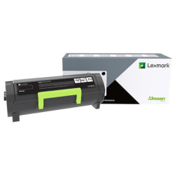 LEXMARK TONER N 15K