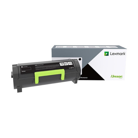 LEXMARK TONER N 15K