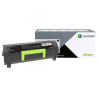 LEXMARK TONER N 15K