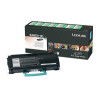 LEXMARK TONER 15K RET