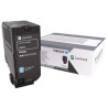 LEXMARK TONER C 10K