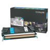 LEXMARK TONER C 3K