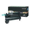 LEXMARK TONER N 6K RET