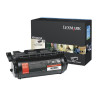 LEXMARK TONER N 32K