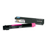 LEXMARK TONER M 24K