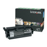 LEXMARK TONER N 25K RET