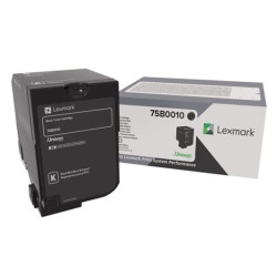 LEXMARK TONER N 13K