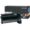 LEXMARK TONER C 10K