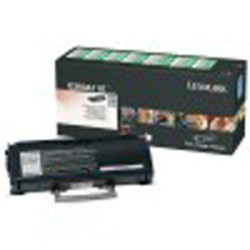 LEXMARK TONER N 20K