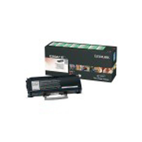 LEXMARK TONER N 20K