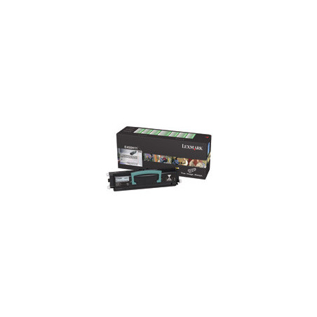 LEXMARK TONER N 11K RET