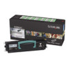 LEXMARK TONER N 11K RET