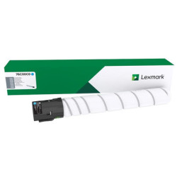 LEXMARK TONER C 11.5K