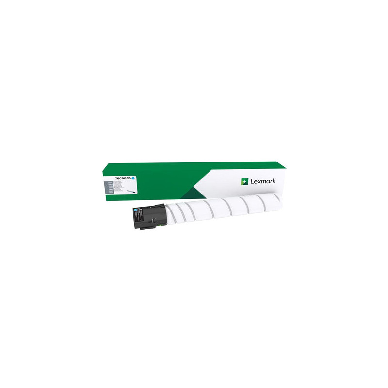 LEXMARK TONER C 11.5K