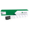 LEXMARK TONER C 11.5K