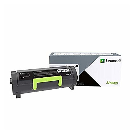 LEXMARK TONER N 3K