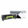 LEXMARK TONER N 3K