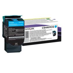 LEXMARK TONER C 4K RET