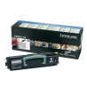 LEXMARK TONER 2.5K RET