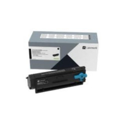 LEXMARK TONER N 15K