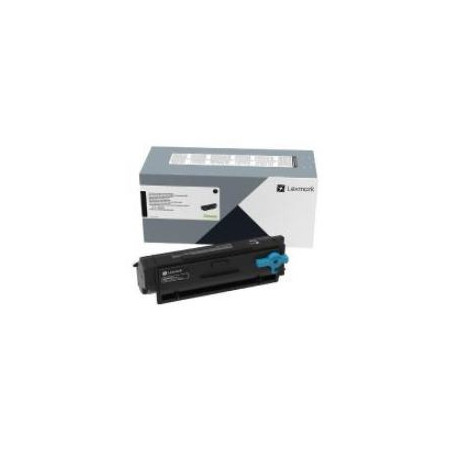 LEXMARK TONER N 15K