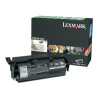 LEXMARK TONER N 36K RET