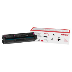 XEROX TONER M 2.5K