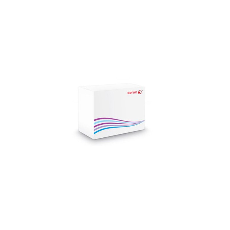 XEROX TONER VERSANT BLANC XEROX TONER VERSANT BLANC